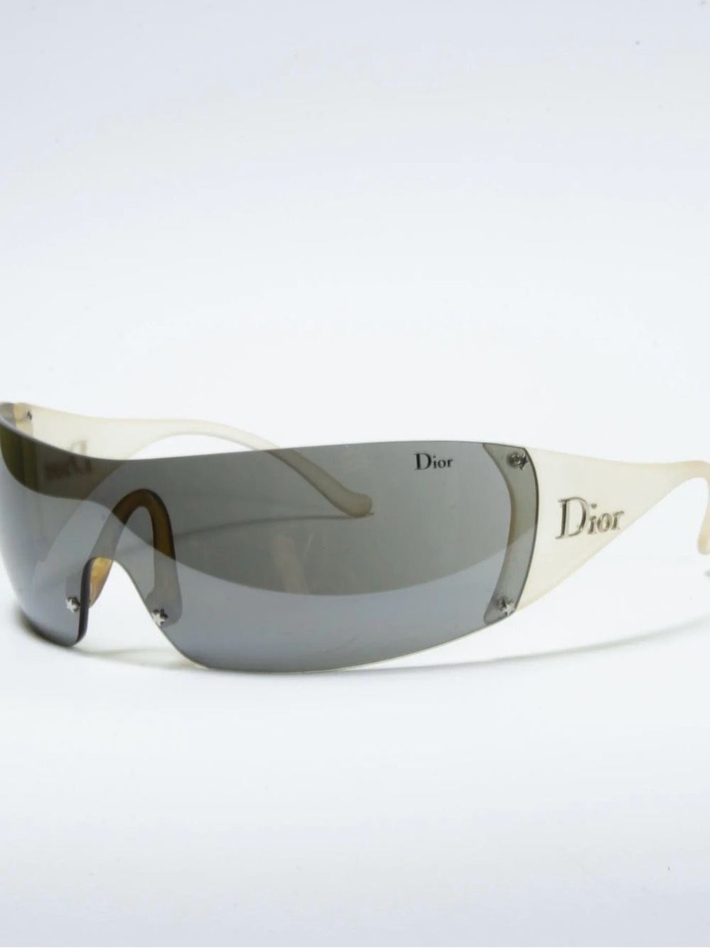 Dior Sunglasses